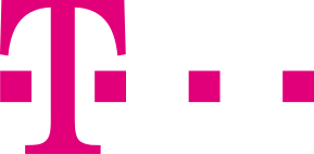 Deutsche Telekom Logo